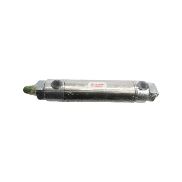 SCHRADER BELLOWS 1.03DXPSR02.0 250PSI NSNP
