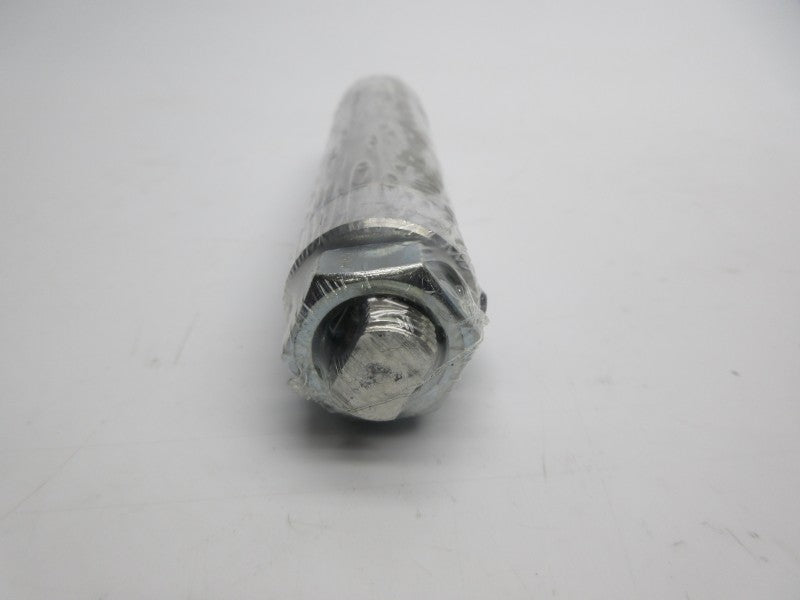SCHRADER BELLOWS 1.03DXPSR02.0 250PSI NSNP