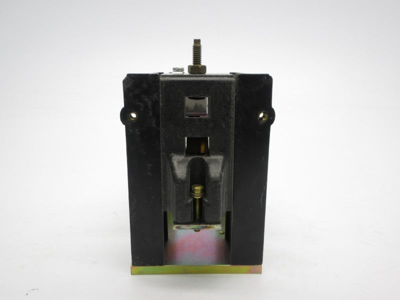 CUTLER HAMMER 32A1528G05 NSNP