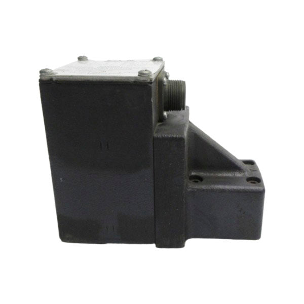 EATON EHST-3-BIE-40 NSNP