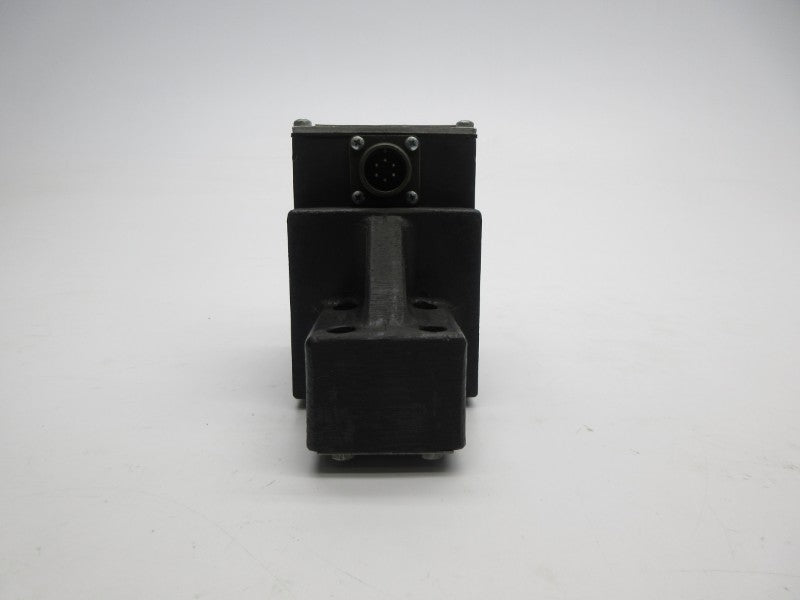 EATON EHST-3-BIE-40 NSNP