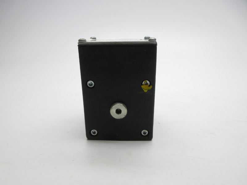 EATON EHST-3-BIE-40 NSNP