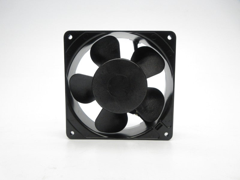 NMB 4715MS-12T-B50 115VAC NSNP