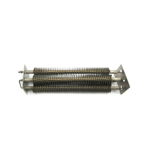 OGDEN HA-8929-5 240V NSNP