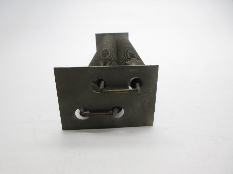 OGDEN HA-8929-5 240V NSNP