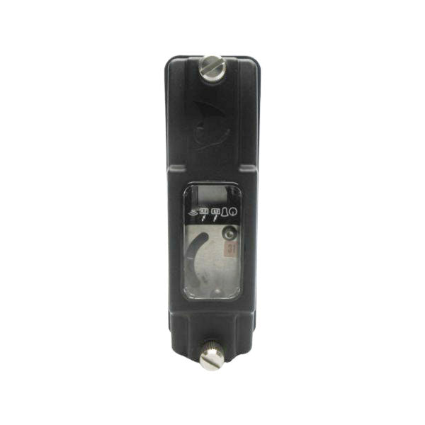 TASOWHEEL IDA20 NSNP