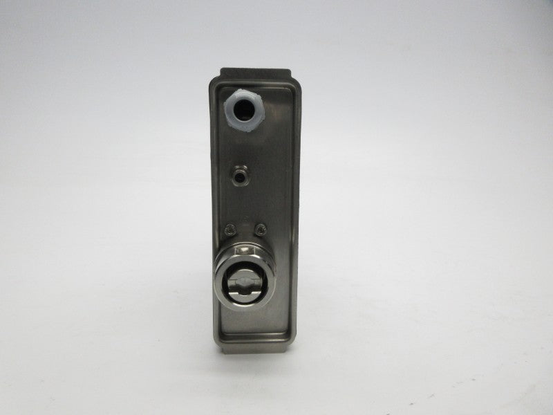 TASOWHEEL IDA20 NSNP