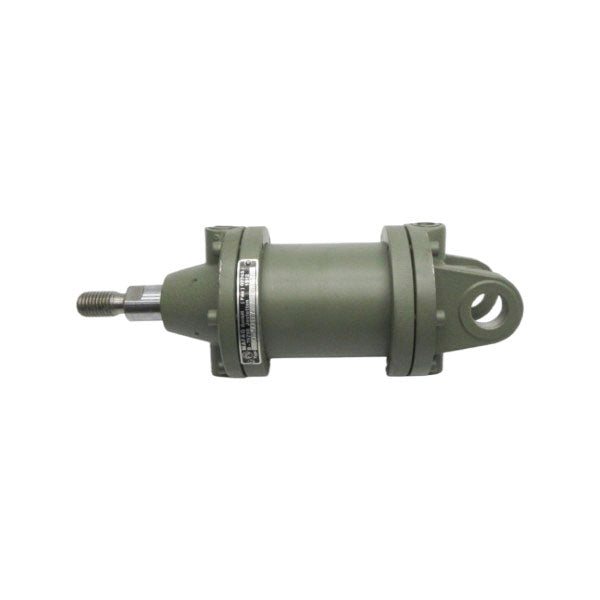 MAFAG S60-50D72/86816 NSNP