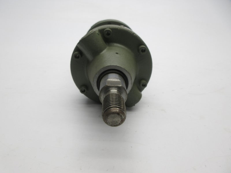 MAFAG S60-50D72/86816 NSNP