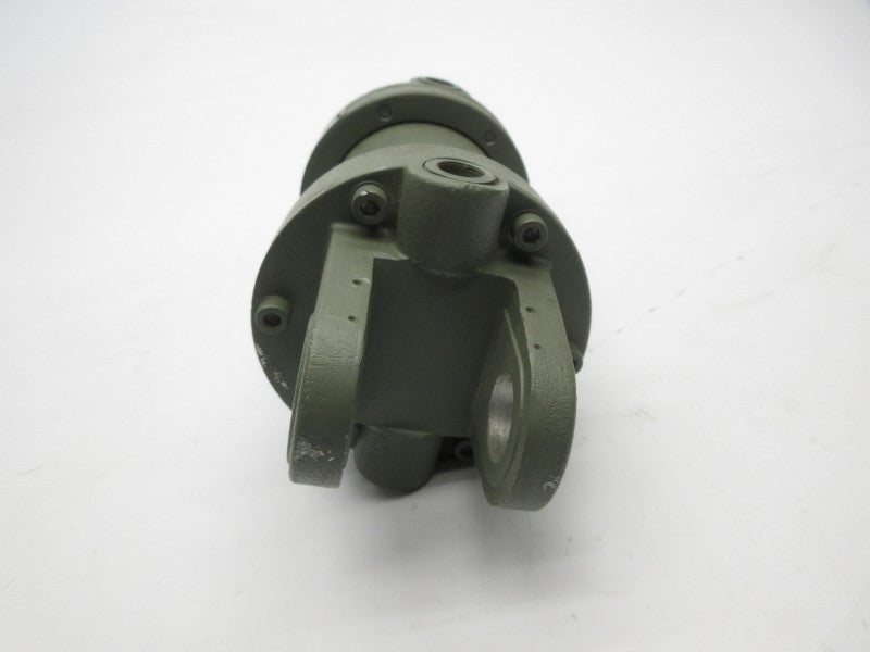 MAFAG S60-50D72/86816 NSNP