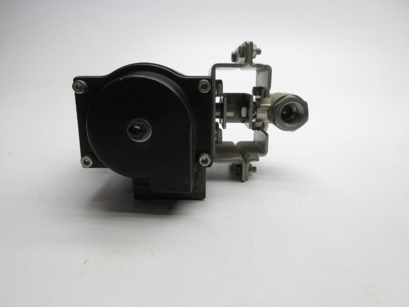 BETTIS RPC250-SR4 117989 120PSI NSNP