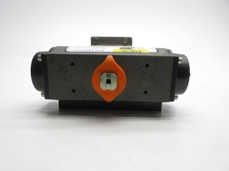 BETTIS RPC250-SR4 117989 120PSI NSNP