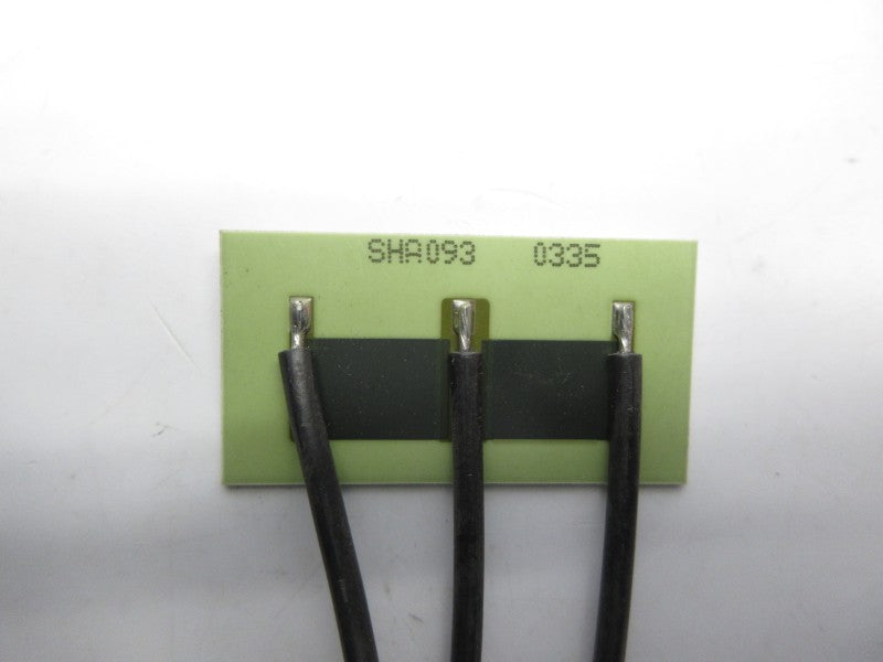 SHA093 NSNP