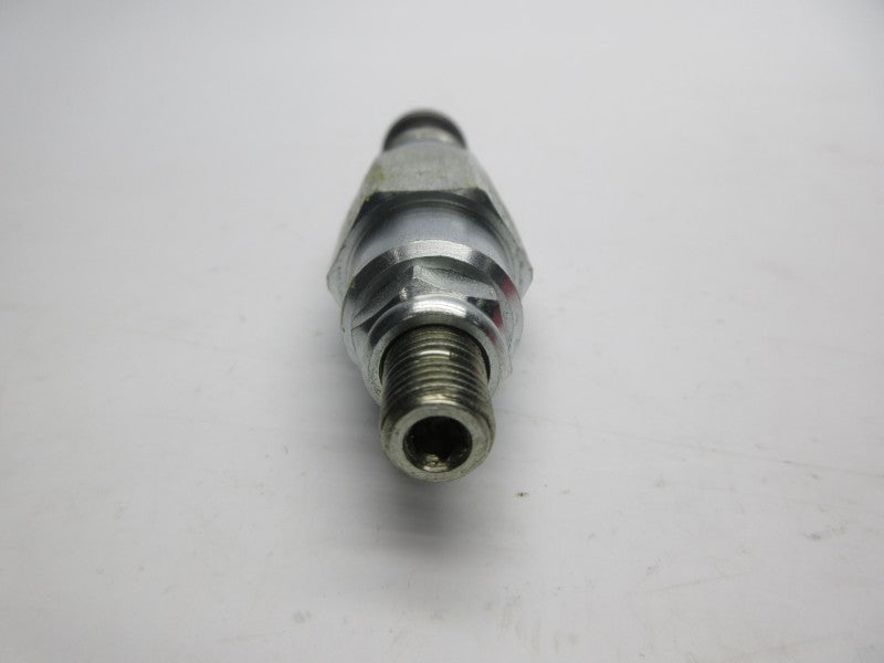 SUN HYDRAULICS RDDALAN NSNP