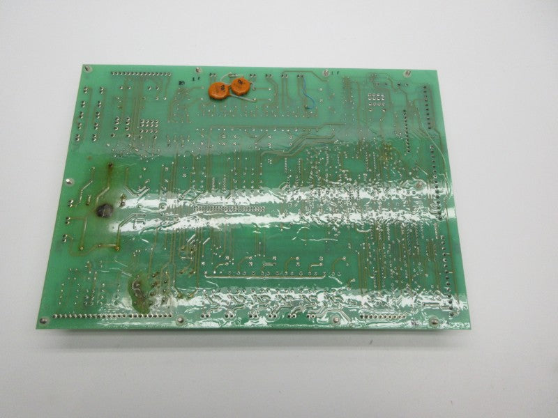 SIEMENS A1-106-100-501,IS.11 NSNP