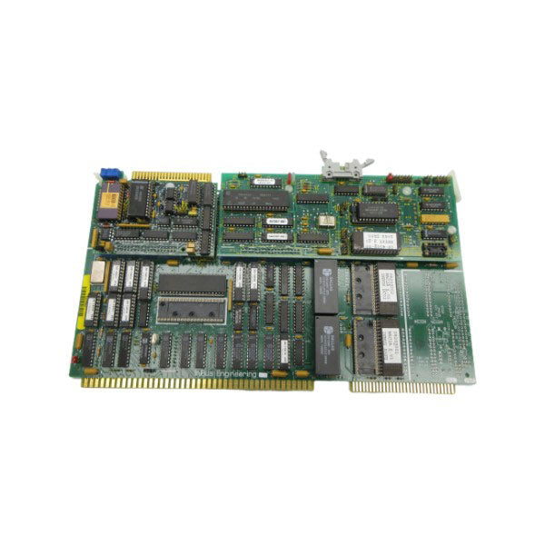 IBUS ENGINEERING 19-144123-002 REV. IMP NSNP