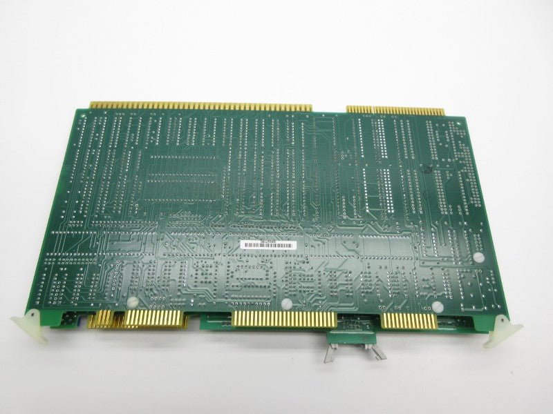 IBUS ENGINEERING 19-144123-002 REV. IMP NSNP
