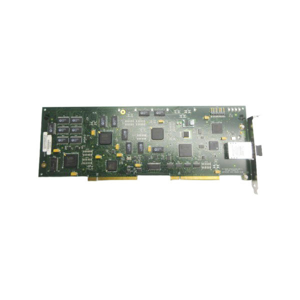 COGNEX 460-114995.03 NSNP