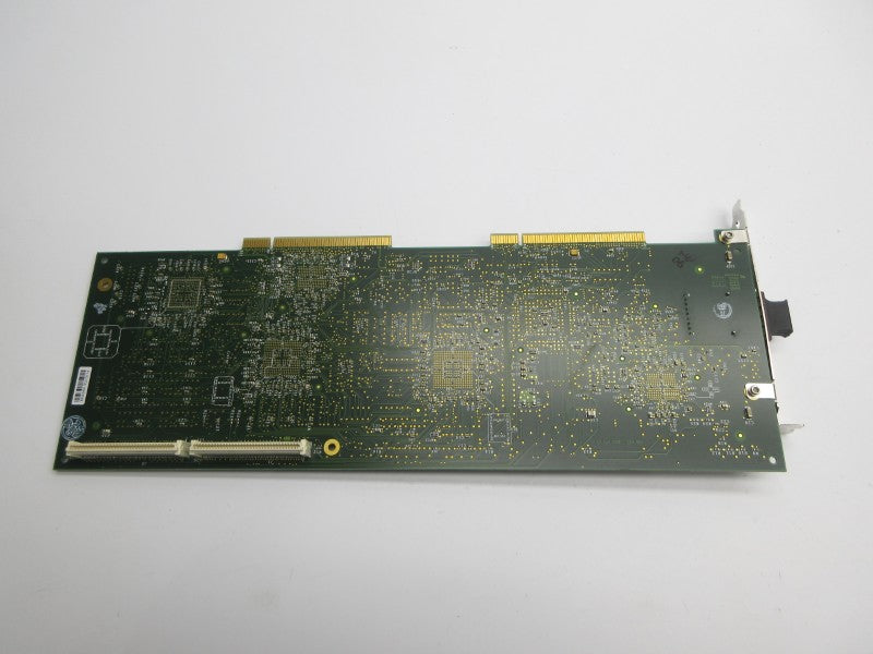 COGNEX 460-114995.03 NSNP