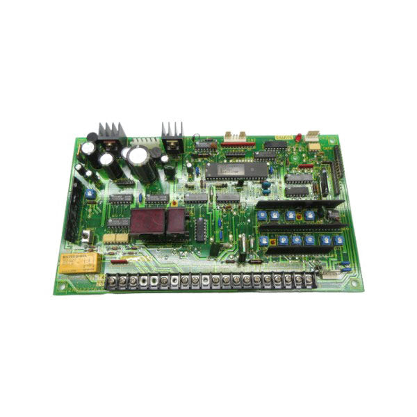 TOSHIBA ARNI-889G14 NSNP