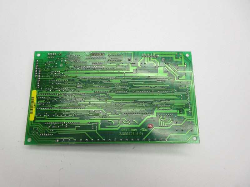 TOSHIBA ARNI-889G14 NSNP