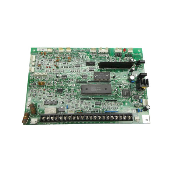 TOSHIBA P6581160P2 NSNP