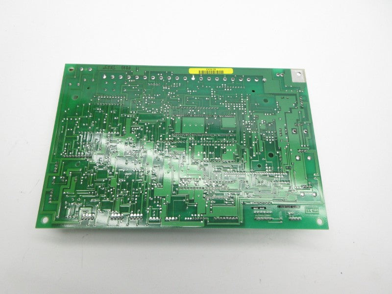TOSHIBA P6581160P2 NSNP