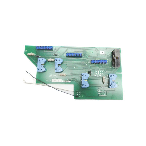 MOORE 15817-1-6 NSNP