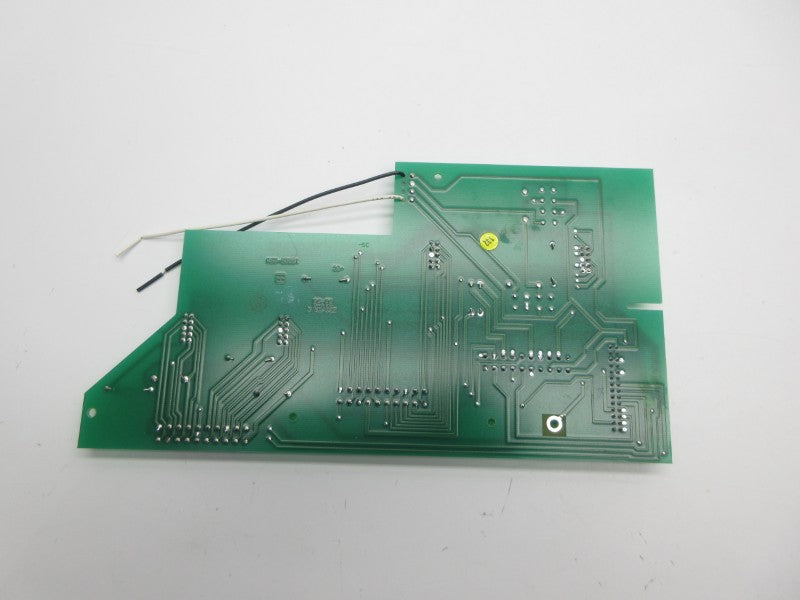 MOORE 15817-1-6 NSNP