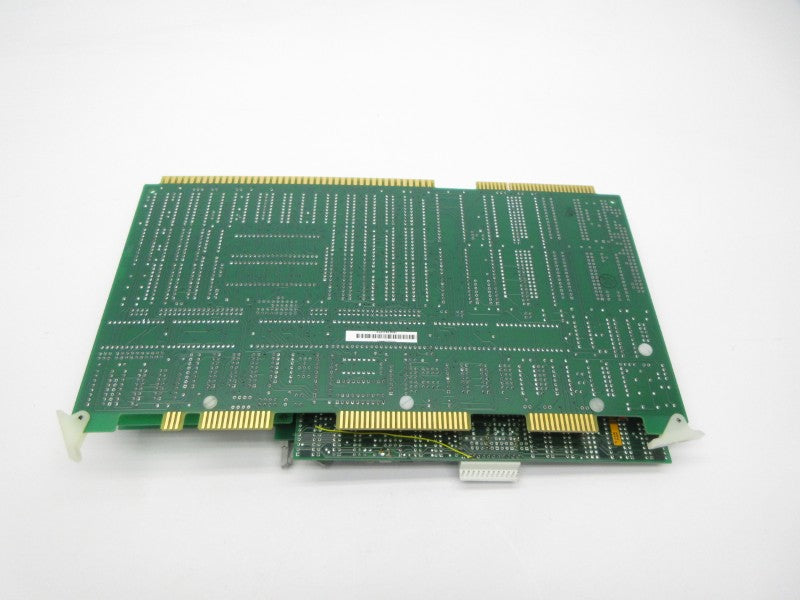 IBUS ENGINEERING 19-144123 NSNP