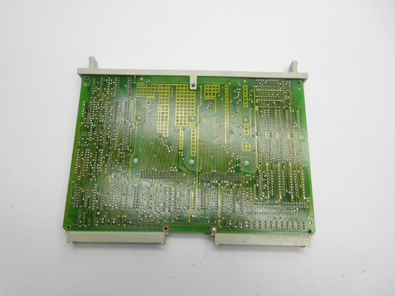 SIEMENS 6ES5350-3KA21 NSNP