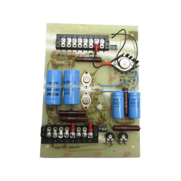 HYDRALIGN A-201-CB (AS PICTURED) NSNP