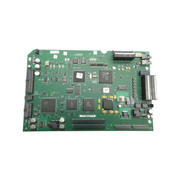 ROCKWELL AUTOMATION 512422 REV. 05 NSNP