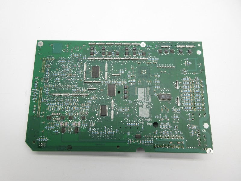 ROCKWELL AUTOMATION 512422 REV. 05 NSNP