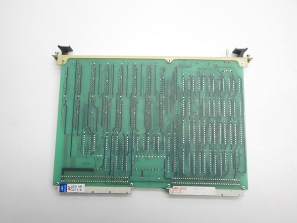 ABB MEM86-E16K NSNP