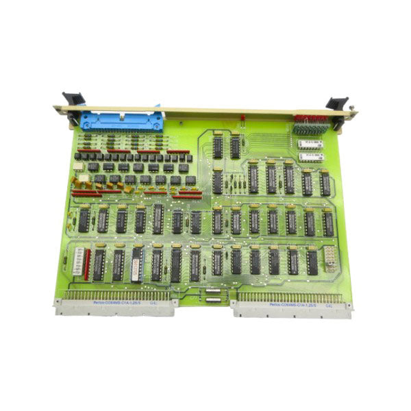 ABB DI86-MU8/8 57775840 NSNP