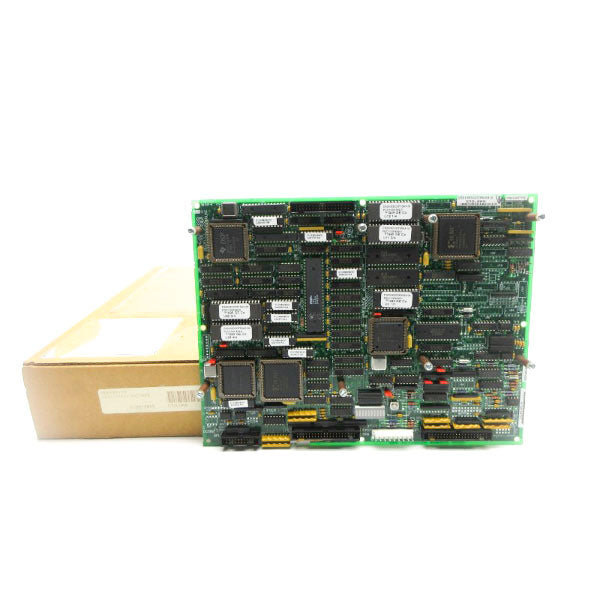 GENERAL ELECTRIC DS215SDCCG3AZZ01B NSMP