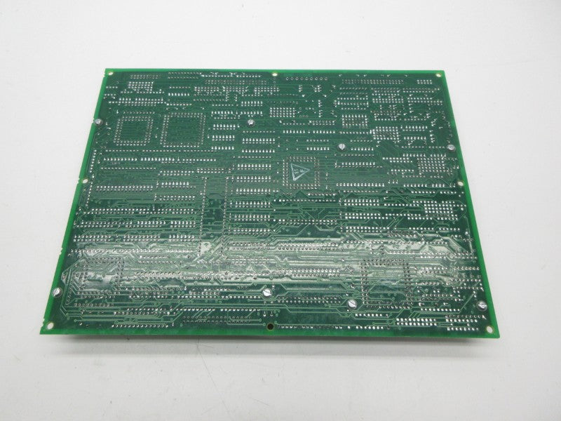 GENERAL ELECTRIC DS215SDCCG3AZZ01B NSMP