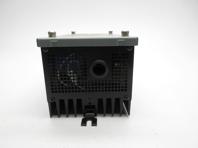 ROCKWELL AUTOMATION SD3K-FLD20S2R SER. B 230-380V 20A NSMP
