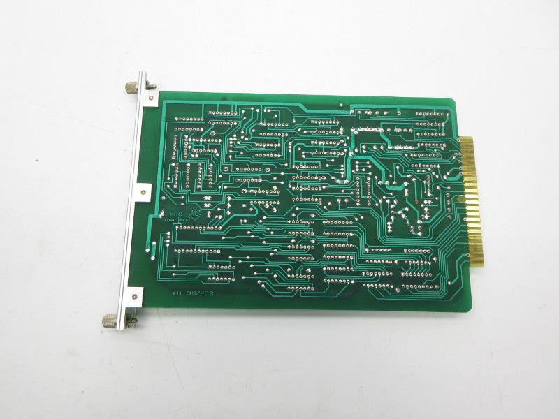 RELIANCE ELECTRIC 0-52823 NSMP