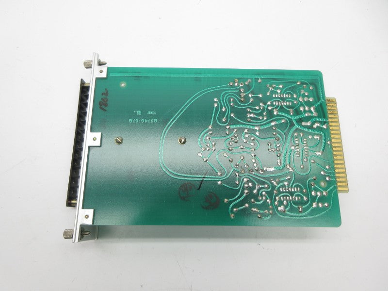 RELIANCE ELECTRIC 0-51831-1 NSMP