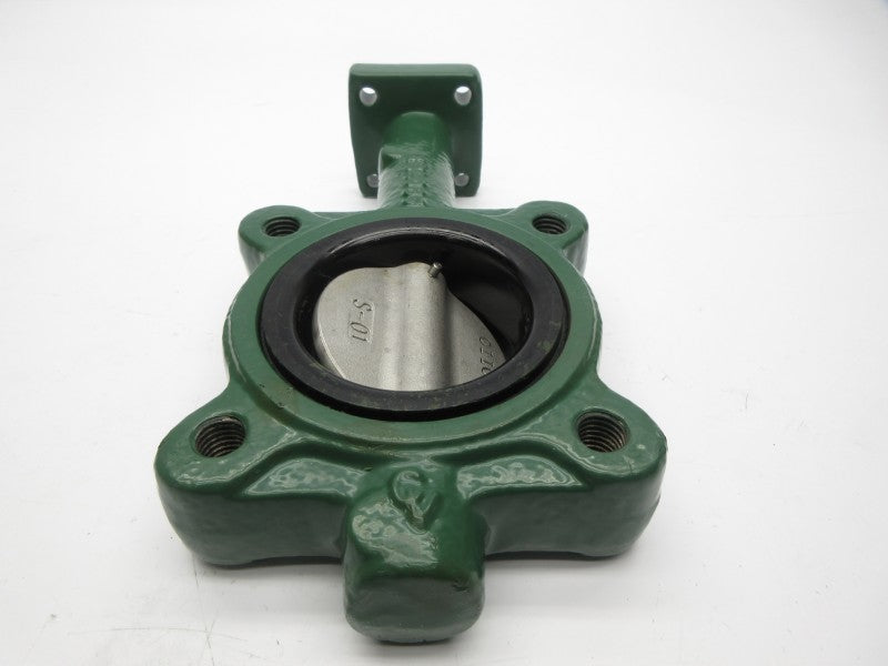 CENTER LINE 03CV044312 NSMP