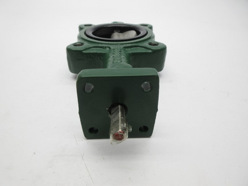 CENTER LINE 03CV044312 NSMP
