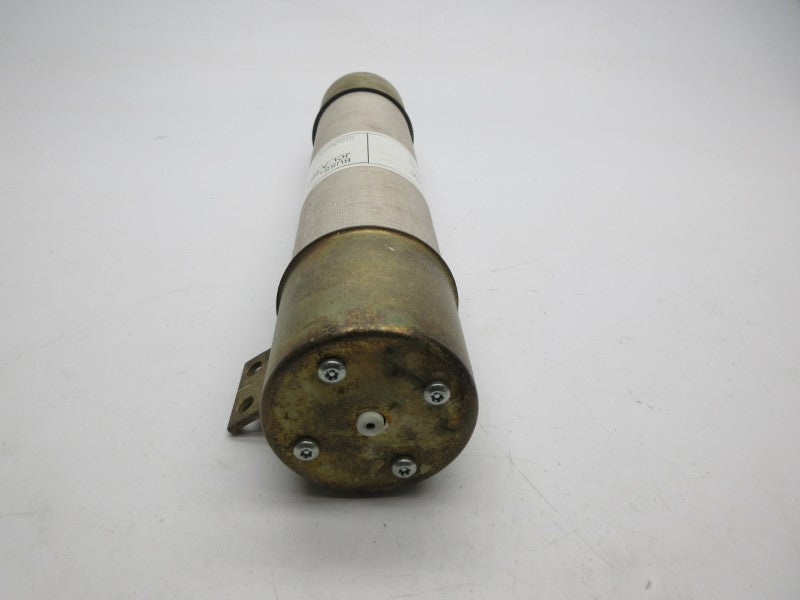 BUSSMANN JCL-A-6RA 5.08KVAC 170A NSMP