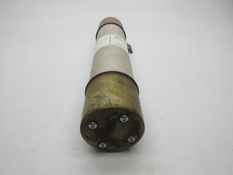 BUSSMANN JCL-A-6RA 5.08KVAC 170A NSMP