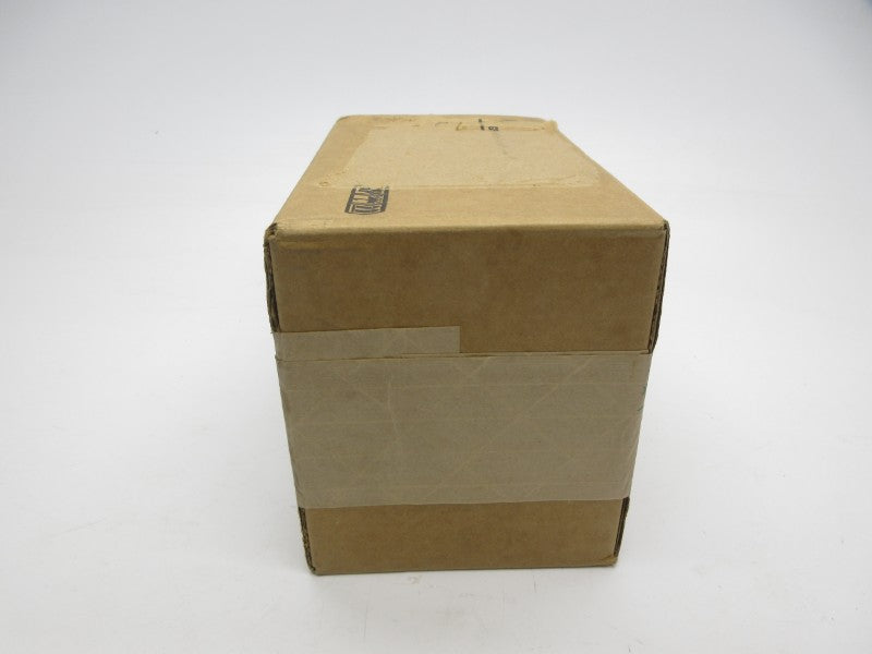 GENERAL ELECTRIC CR306C005 575-600V NSFS