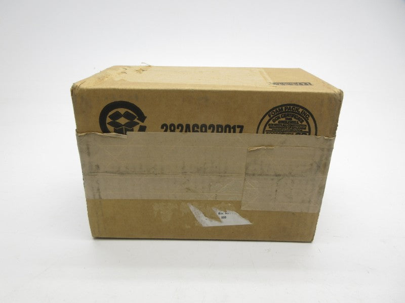 GENERAL ELECTRIC CR306C005 575-600V NSFS