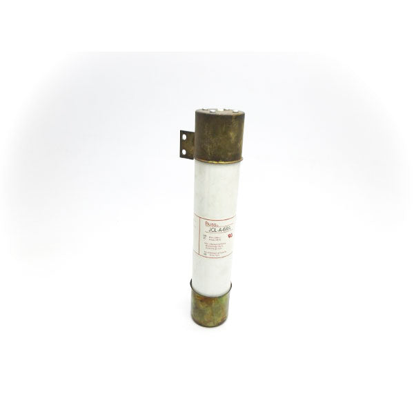 BUSSMANN JCL-A-6RA 5.08KVAC 170A NSNP