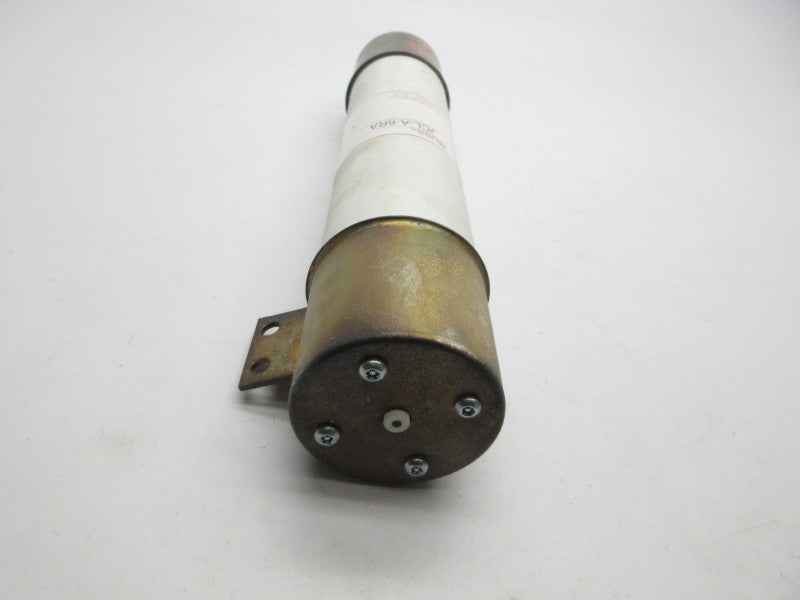 BUSSMANN JCL-A-6RA 5.08KVAC 170A NSNP
