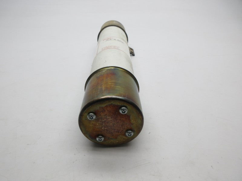 BUSSMANN JCL-A-6RA 5.08KVAC 170A NSNP